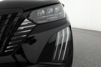Peugeot 2008 GT PureTech 130 Aut.