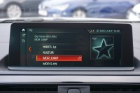 BMW 120 i Edition Sport Line Shadow Aut.