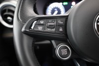 Alfa Romeo Tonale 1.5 M-Hybrid Ti