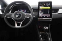 Mitsubishi ASX 1.3 Turbo