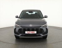 MG ZS 1.5 VTi-Tech