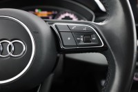 Audi A4 Avant 40 TDI S-tronic