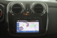 Dacia Logan II MCV TCe 90 Automatik