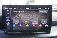 Cupra Born 150 kW