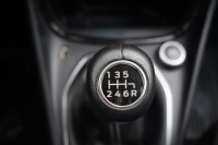 Ford Puma 1.0 EB mHev