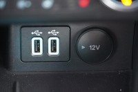 Ford Focus Turnier 1.0 EB