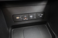 Hyundai Tucson 1.6T-GDI