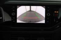 VW Taigo 1.0 Life
