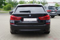 BMW 520 520d Sport Line