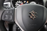 Suzuki SX4 S-Cross 1.4 Aut.