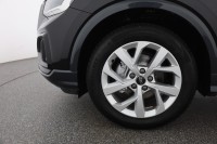 Audi Q2 35 TFSI advanced