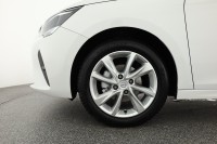 Opel Corsa F 1.2 Elegance
