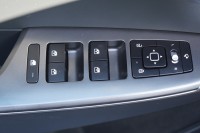 Kia EV6 2WD