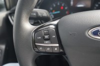 Ford Fiesta 1.1 Trend