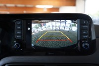 Hyundai i10 1.0 Prime