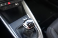 Audi A1 30 1.0 TFSI advanced