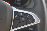 Dacia Sandero Stepway III 1.0 TCE Comfort