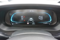 Hyundai i20 1.2