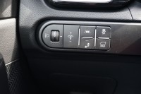 Kia pro_cee'd ProCeed GT 1.6 T-GDI AT