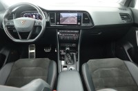 Cupra Ateca 2.0 DSG 4Drive