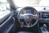 Maserati Levante 3.0 Gran Sport Q4