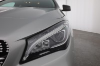 Mercedes-Benz CLA 220 SB AMG Line 4Matic