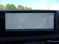 Hyundai Tucson 1.6 T-GDI Aut.