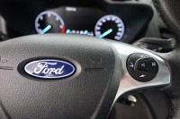 Ford Transit Connect 1.5