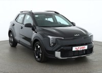 Kia Stonic 1.0 T-GDI Aut. Facelift