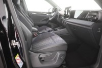 VW Tiguan 1.5 TSI R-Line DSG