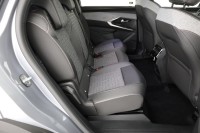 Peugeot 5008 1.2 mHEV Aut.