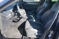 Cupra Leon 1.4 e-Hybrid DSG