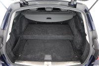 Mercedes-Benz E 300 E300 de T Avantgarde