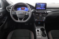 Ford Kuga 2.0 TDCi 4x4 ST-Line X
