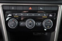 VW T-Roc 1.0 TSI Style