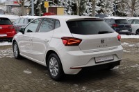 Seat Ibiza 1.0 TSI Style