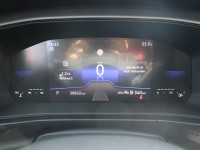 VW T-Cross 1.0 TSI DSG