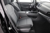 Nissan X-Trail 1.5 VC-T mHev Acenta Aut.