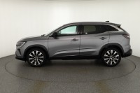 Vorschau: Renault Austral Techno Mild Hybrid 160 Aut.