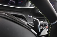 Peugeot 208 GT 1.2 mHEV 110 Aut.