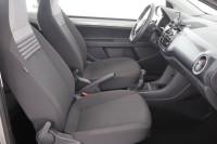 VW up up! 1.0