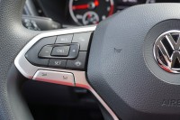 VW T-Cross 1.0 Life