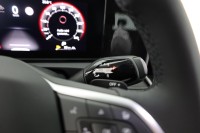 VW Tiguan 1.5 eTSI DSG