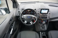 Ford Tourneo Connect 1.5TDCi Aut.