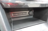 VW Tiguan 1.5 TSI Life