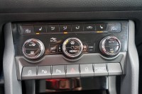 Skoda Kodiaq 2.0 Style 4x4