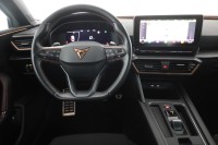 Cupra Leon ST 1.4 e-Hybrid DSG