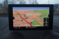 Audi Q2 30 1.0 TFSI sport