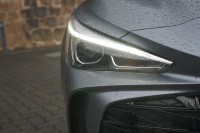 MG MG3 1.5 Comfort