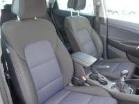 Hyundai Tucson 1.6